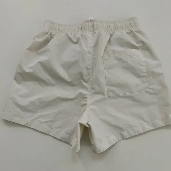 Swim Trunks - Picture 3 of 4